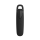 Zestaw słuchawkowy Bluetooth Tellur Vox 50 słuchawka BT czarna TU-TLL511311